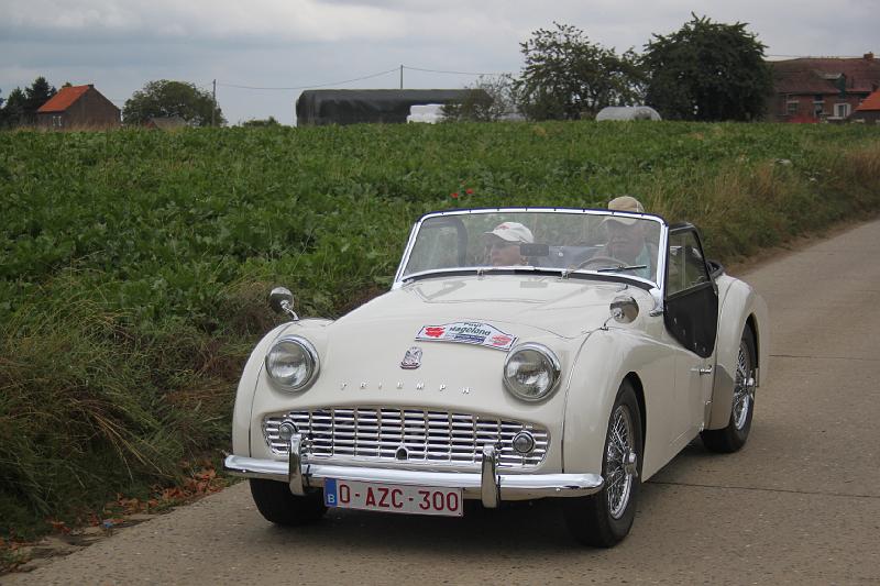 Puur Hageland (327).JPG
